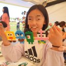 신례1리 | 2023.4.30.(1) 서귀포 남원읍 축제 즐기기 :: 제27회 한라산 청정 고사리축제