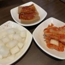 참맛나리아 네이버블로그
