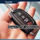 키앤키닷컴