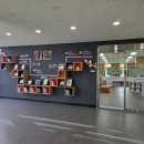 하라라작은도서관 이미지