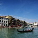 베네치아 이미지
