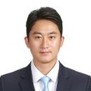 산호건설(주) 이미지