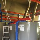 예당한방병원 이미지