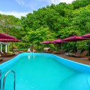 미유풀빌라앤스파펜션 | 강원도 홍천군 미유풀빌라앤스파펜션, 후기, 주차, 가는법