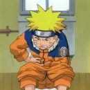 은결약국 이미지