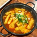 순포차