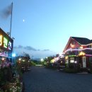 혜성펜션 이미지