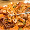 호수코다리 이미지