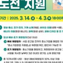 병가지상사