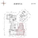 인천하늘초등학교 이미지