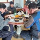 해창2리마을회관 이미지