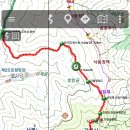 팔등 Daum카페