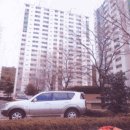 포항시남구37 이미지