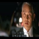 소음녀를 상대하면서 느낀 것들 이미지