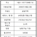 베로니스공인중개사사무소 네이버블로그