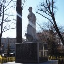 황지연못 가는길 이 네이버블로그