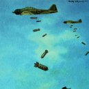 유림-1103 이미지