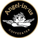 카페US