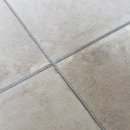 은행마을삼보아파트 이미지