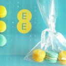 꿈꾸는마카롱 이미지