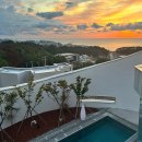 브레스테이킹C.D 이미지