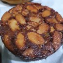2025.7 청라 베이커리 맛집, 겉바속촉 퀸아망이 예술인 페이스트리트(PASTRY_T) 솔직 후기