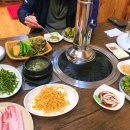 이든한우식육식당 이미지