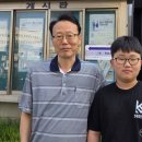 도화1동 행정복지센터 이미지