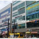 네이처하임어린이집 이미지