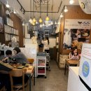 88완당집 | [부산 완당 맛집] 부산완당 백년가게 88완당집 반송본점 후기