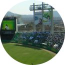 니우니우PC 이미지