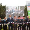 송림테마거리 이미지