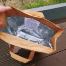 야미(YUMMY) 이미지