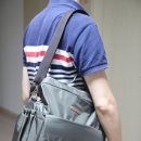 그로베라