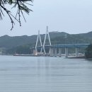 국립소록도병원 한센병박물관(휴관) 이미지