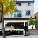 유가파출소 이미지