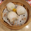 엘지석유.경유.얼음 | [상하이]신천지맛집추천 및 후기/점도덕, 예상하이, 패왕차희, 루나베리, 아마수작