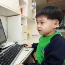 크린프라자 이미지