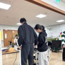 나래울장애인주간보호센터 이미지