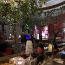 대화이용소 이미지