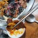 의정부OK목장 이미지