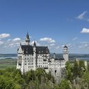 마이호프 이미지