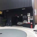 칸데오호텔 이미지