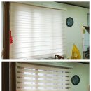 봉곡동053 이미지