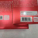 케어팜약국 이미지