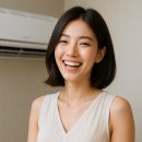 에어컨 냄새 제거 방법: 셀프로 확실하게 없애는 법