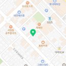 1989역전꼬마김밥 괴정점