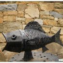 보문사약수터 이미지