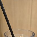 CU트윈시티남산타워점 | 마카오 스튜디오시티 야경과 W호텔 룸 스포트라이트 조식 뷔페 여행후기1