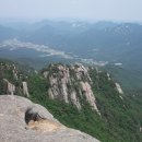 하루안치과의원 이미지